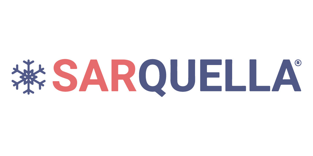 logo principal sarquella
